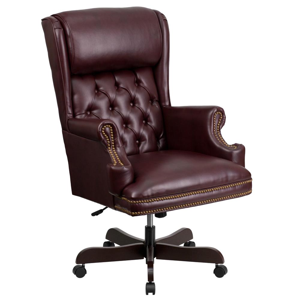 web shop KM929 